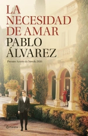 La Necesidad De Amar