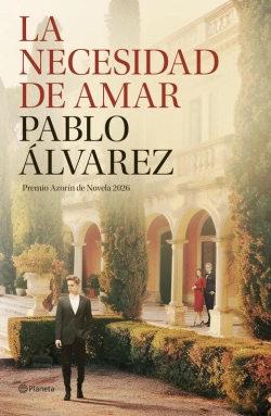 Bertrand.pt - La Necesidad De Amar