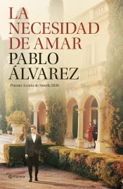 La Necesidad De Amar
