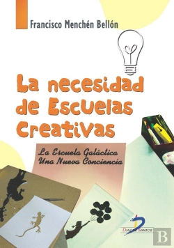 Bertrand.pt - La Necesidad De Escuelas Creativas