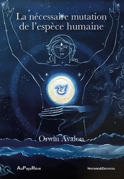 Bertrand.pt - La Necessaire Mutation De L'Espece Humaine