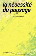 La Nécessité Du Paysage