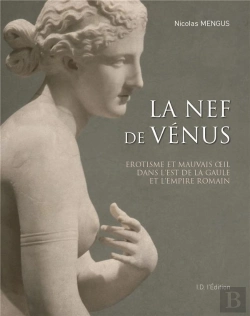 Bertrand.pt - La Nef De Venus