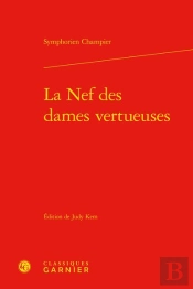 La Nef Des Dames Vertueuses