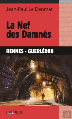 Bertrand.pt - La Nef Des Damnés
