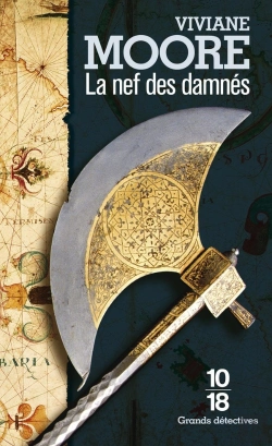 Bertrand.pt - La Nef Des Damnés