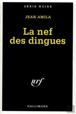 Bertrand.pt - La Nef Des Dingues