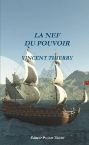La Nef Du Pouvoir