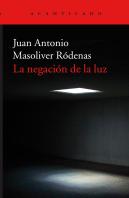 La Negación De La Luz
