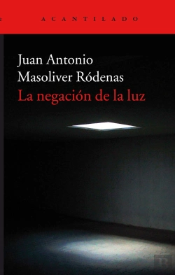 Bertrand.pt - La Negación De La Luz