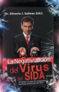 La Negativizacion Del Virus Del Sida