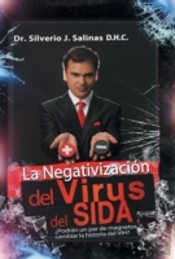 La Negativizacion Del Virus Del Sida