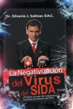 Bertrand.pt - La Negativizacion Del Virus Del Sida