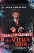 La Negativizacion Del Virus Del Sida