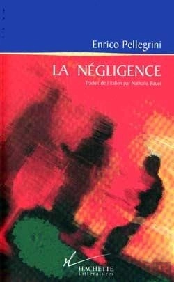 Bertrand.pt - La Negligence
