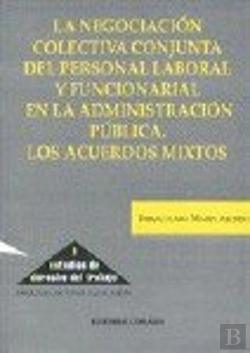 Bertrand.pt - La Negociacion Colectiva Conjunta