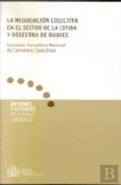 La Negociación Colectiva En El Sector De La Estiba Y Desestiba De Buques