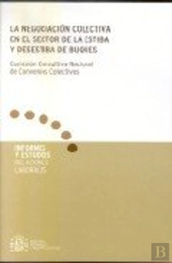 Bertrand.pt - La Negociación Colectiva En El Sector De La Estiba Y Desestiba De Buques