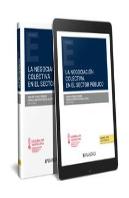 La Negociacion Colectiva En El Sector Publico