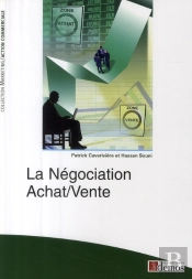La Négociation Achat/Vente