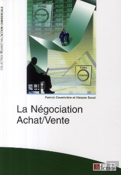 Bertrand.pt - La Négociation Achat/Vente