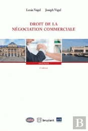 La Negociation Commerciale
