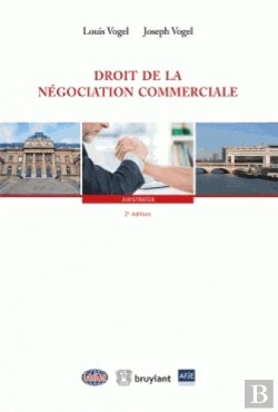Bertrand.pt - La Negociation Commerciale
