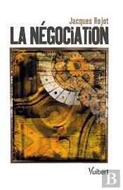 La Negociation