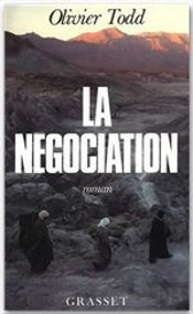 La Négociation