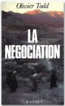 Bertrand.pt - La Négociation