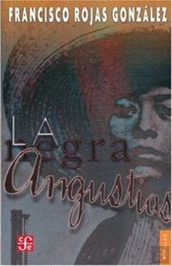 Bertrand.pt - La Negra Angustias  