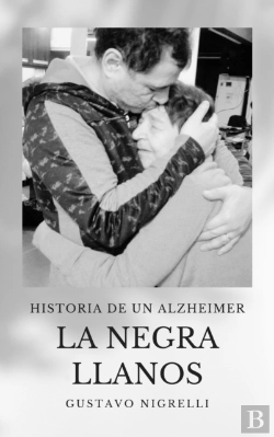 Bertrand.pt - La Negra Llanos
