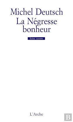 Bertrand.pt - La Negresse Bonheur