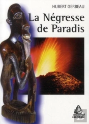 La Négresse De Paradis