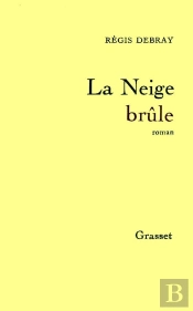 La Neige Brûle