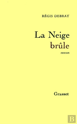 Bertrand.pt - La Neige Brûle