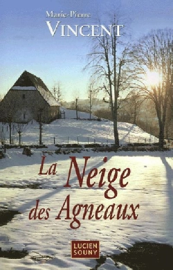 Bertrand.pt - La Neige Des Agneaux