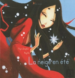 Bertrand.pt - La Neige En Été