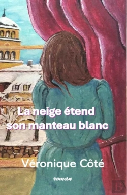 Bertrand.pt - La Neige Étend Son Manteau Blanc