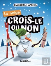 La Neige