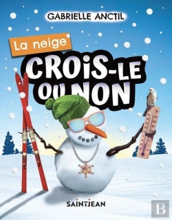 Bertrand.pt - La Neige