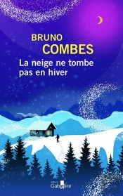 La Neige Ne Tombe Pas En Hiver