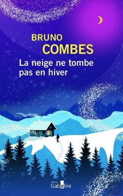Bertrand.pt - La Neige Ne Tombe Pas En Hiver