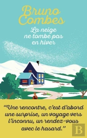 La Neige Ne Tombe Pas En Hiver