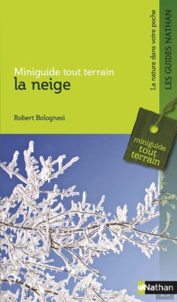 Bertrand.pt - La Neige