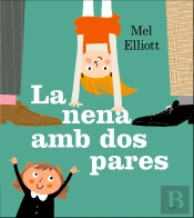 La Nena Amb Dos Pares