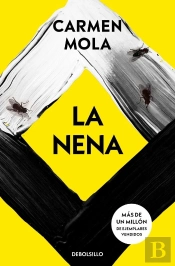 La Nena