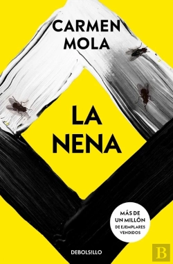 Bertrand.pt - La Nena