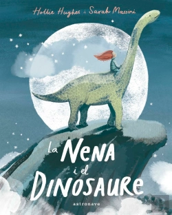 Bertrand.pt - La Nena I El Dinosaure