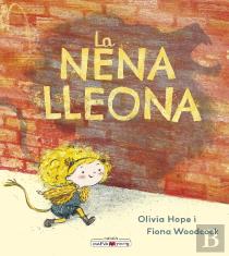 La Nena Lleona